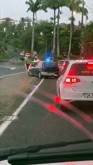 interpellation Ducos