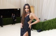 Anitta faz desabafo em meios a rumores de término com DJ