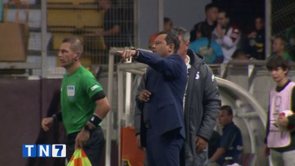 td7-saprissa-vs-herediano-160922