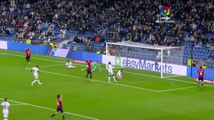 VTR CRÓNICA REAL MADRID- OSASUNA_VTR_117187.mp4