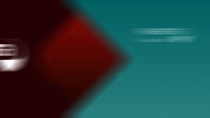 El amistoso Osasuna- Alavés, en directo, en Navarra Televisión