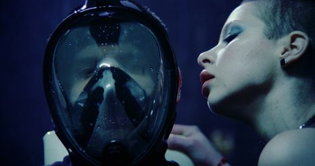 Sael - Sueños Húmedos