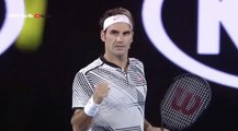 Roger Federer anuncia su retiro del tenis profesional