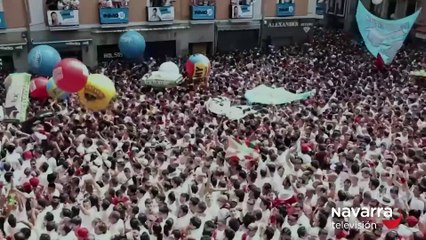 9/12/2021 Blue Lips se estrena en Netflix