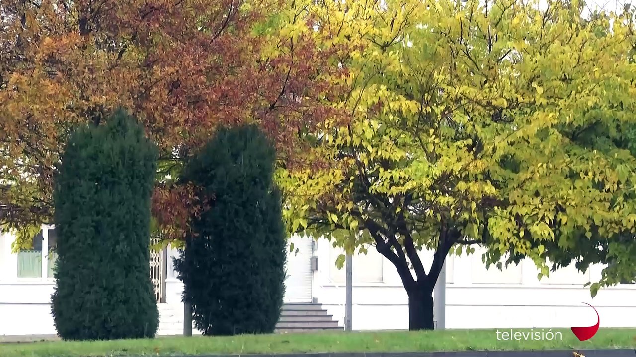 vtr rios.mp4