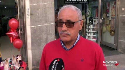 TOTALADA TUDELA PRECIO LUZ_TOTAL_113720_1.mp4