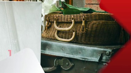 Homenaje al Exilio Republicano Navarro