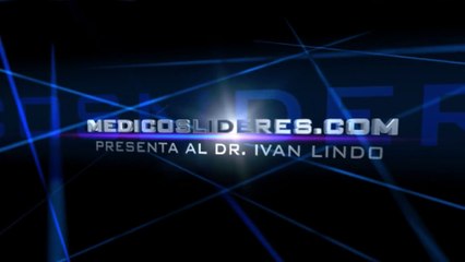 2. IMPLANTES LARGOS - DR. IVAN LINDO