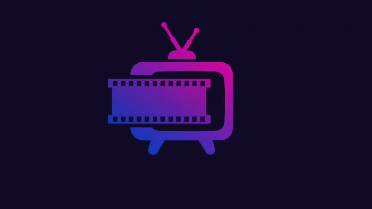 Motu Patlu and Shiva - Chroma Toons New Update - Motu Patlu Cartoon