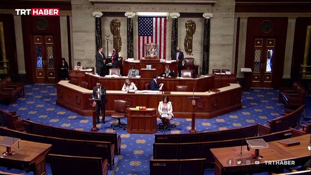 F-16 görüşmelerinde süreç uzuyor: İşte alternatif ülkeler ve uçaklar