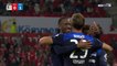 Bundesliga - Mayence-Hertha : Un nul à consonnance très française !