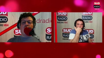 Le rugby doit s'adapter aux exigences écologiques ? Par Philippe Spanghero