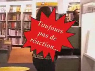 OU danser la tecktonik