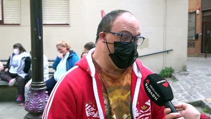 VTR ANFAS TAFALLA_VTR_116564.mp4