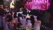 My Girlfriend Is an Alien 2 (2022) Ep 8 Eng sub - video Dailymotion
