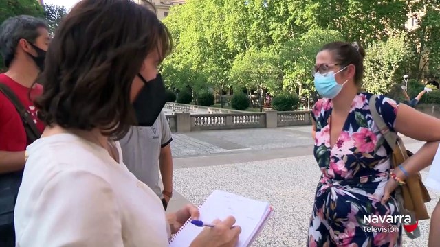 vtr-afgano-vtr-109256-1-61268a21.mp4