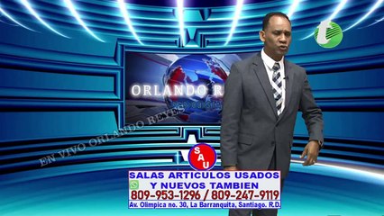 Las Personas necesitadas son premiadas con una compra Musicologos de las Charcas