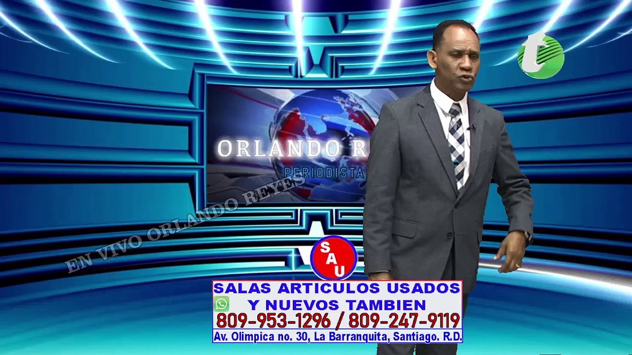 Las Personas necesitadas son premiadas con una compra Musicologos de las Charcas