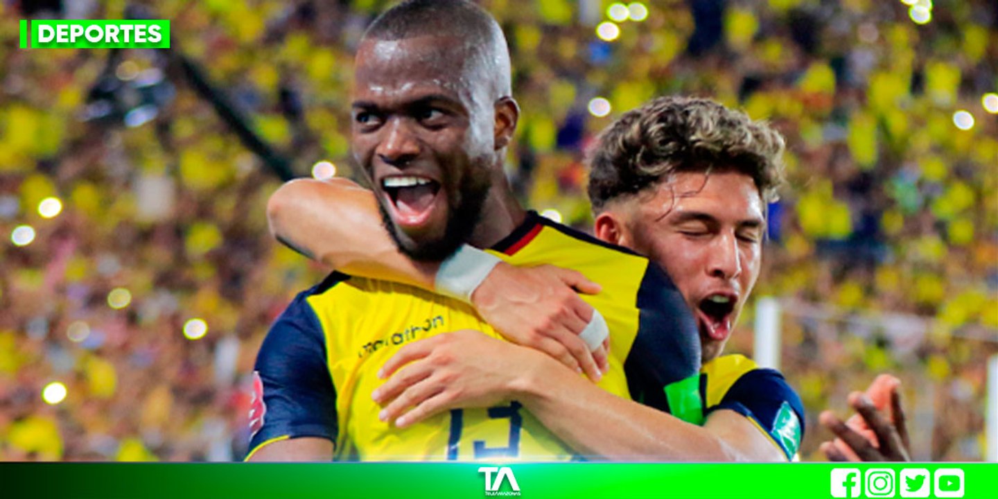 Varias novedades en la convocatoria de la ‘Tri’