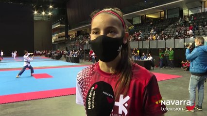 VTR TAEKWONDO.mp4