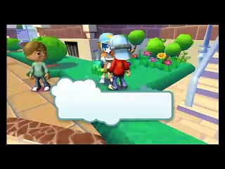 EA Playground Episode 12