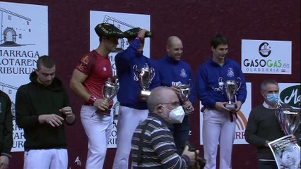VTR NACIONAL PELOTA MEDIODÍA_VTR_118590.mp4