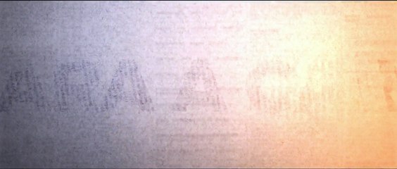 'Cara a cara' con El Drogas este martes