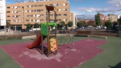 VTR TUDELA GASOLINERA_VTR_118121.mp4