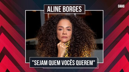 ALINE BORGES FALA SOBRE A IMPORTÂNCIA DA REPRESENTATIVIDADE EM PANTANAL