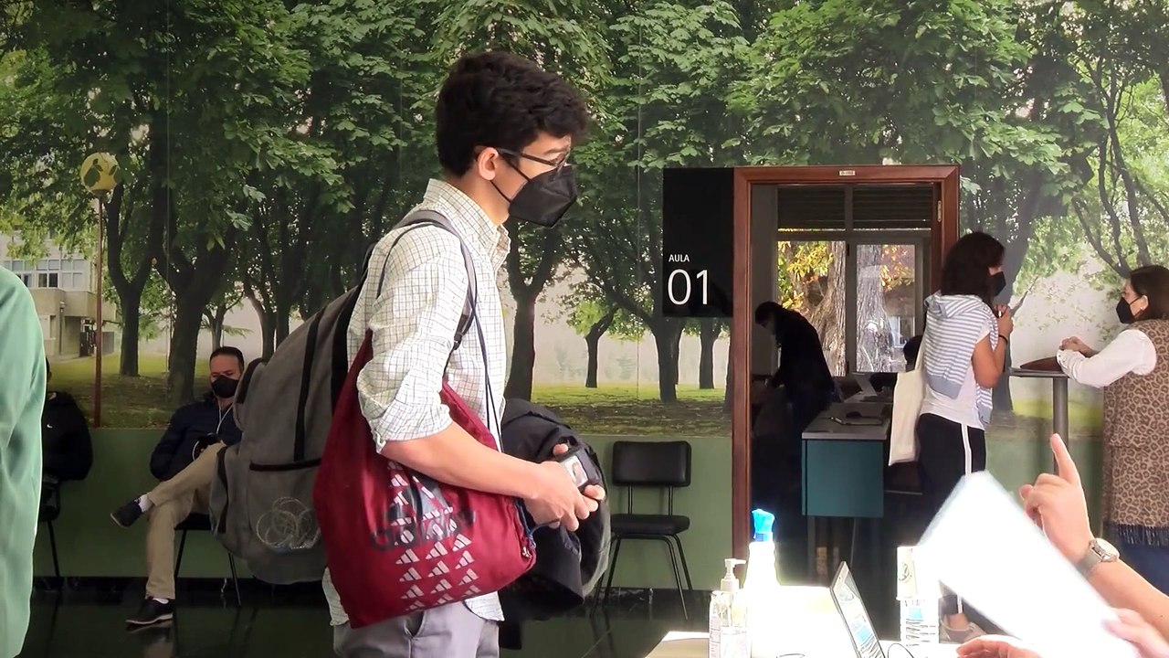 vtr-vacunas-en-la-universidad-vtr-116572-6172bfb4.mp4