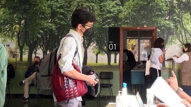 vtr-vacunas-en-la-universidad-vtr-116572-6172bfb4.mp4