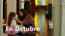 Primera promocion Sefirin Kizi (El valor de una madre) ¡Muy Pronto!, por Latina Televisión