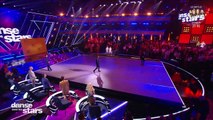 Nikos Aliagas débarque sur le plateau de 