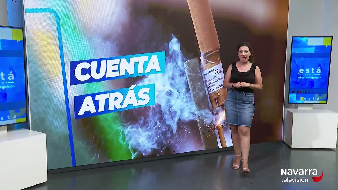 ESTA PASANDO 4.mp4