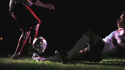 Osasuna-Logroñés, en Navarra Televisión