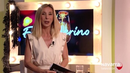 10/6/2021 El realizador Aitor Merino presenta “Fantasía”