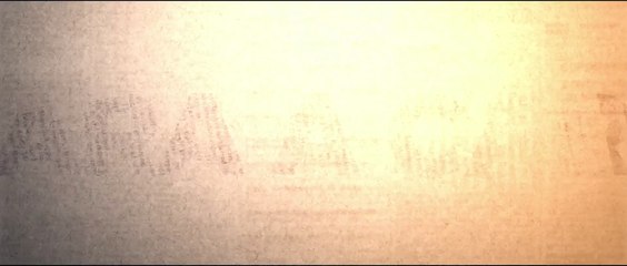 Cara a Cara con la consejera de Derechos Sociales, Carmen Maeztu