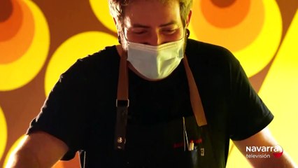 VTR MADRID SEMANA VERDURA_VTR_114472_1.mp4