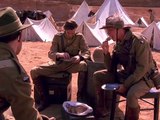 Die Abenteuer des jungen Indiana Jones Staffel 1 Folge 15