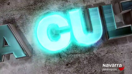 23/09/2021 Agenda cultural