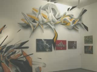 Justin Martin - The Sad Piano [Jimpster Remix]