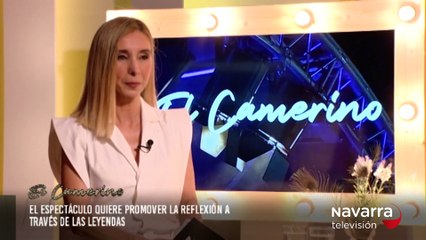 3/6/2021 “Hic Sunt Dracones” con el autor Raúl Madinabeitia