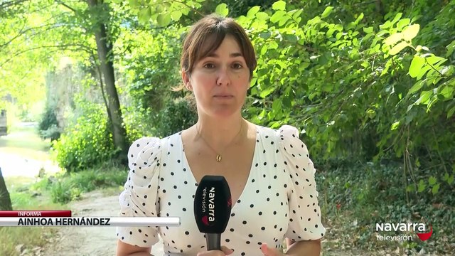 Afganos en Navarra.mp4