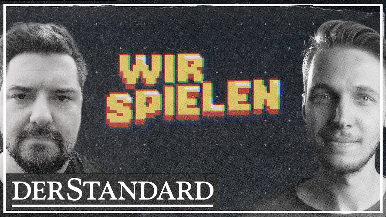 Metal Hellsinger: "Ein Iron Maiden Musikvideo als Videospiel"