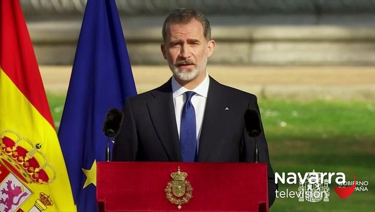 totales terrorismo.mp4