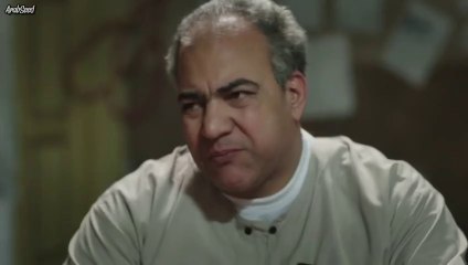 مسلسل الــكــيــف الحلقة 19 التاسعة عشر