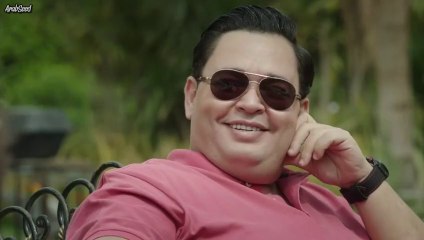 مسلسل الــكــيــف الحلقة 22 الثانية والعشرون