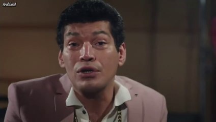 مسلسل الــكــيــف الحلقة 23 الثالثة والعشرون