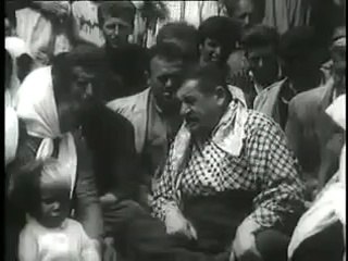 YJE TE SKENES SHQIPTARE - MIHAL POPI  (1909 - 1979)  | Kinematografia, Arti Skenik - Sporti!