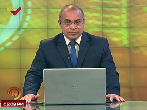 Encuentro Binacional de Poetas Colombia - Venezuela fortalecerá hermandad entre ambos países